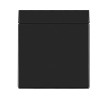 Аккумуляторная батарея EXEGATE DTM 12045 F2 EX297511RUS