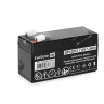 Батарея EXEGATE GP12013 EX269857RUS