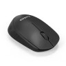Беспроводная мышь EXEGATE PROFESSIONAL STANDARD SR-9038 EX295309RUS