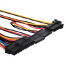 Блок питания 350W EXEGATE AA350 EX253681RUS-PC