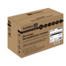 Источник бесперебойного питания EXEGATE POWER SMART ULB-850.LCD.AVR.4C13.RJ EP285477RUS
