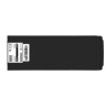 Источник бесперебойного питания EXEGATE SPECIALPRO SMART LLB-1200.LCD.AVR.6C13.RJ EP285493RUS