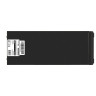 Источник бесперебойного питания EXEGATE SPECIALPRO SMART LLB-1500.LCD.AVR.2SH.3C13 EX292799RUS
