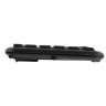 Клавиатура EXEGATE PROFESSIONAL STANDARD LY-331L2 COLOR BOX EX279938RUS
