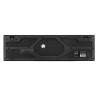 Комплект беспроводной EXEGATE PROFESSIONAL STANDARD COMBO MK210 EX295304RUS