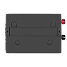 Комплект EXEGATE ИБП EX295992RUS + батарея 65Aч EX282982RUS 1шт EX297390RUS