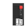 Комплект EXEGATE ИБП EX295992RUS + батарея 80Aч EX285654RUS 1шт EX297393RUS
