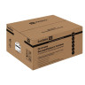 Комплект EXEGATE ИБП EX295998RUS + батарея 33Aч EX282974RUS 2шт EX296564RUS