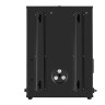 Комплект EXEGATE ИБП EX295998RUS + батарея 80Aч EX285654RUS 2шт EX296575RUS