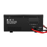 Комплект EXEGATE ИБП EX296003RUS + батарея 120Aч EX282988RUS 4шт EX296648RUS