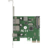 Контроллер EXEGATE EXE-323 EX283719RUS