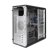 Корпус EXEGATE BA-204U MINITOWER EX284039RUS