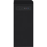 Корпус EXEGATE EVO-7215-NPX700 MIDITOWER EX278414RUS