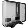 Корпус EXEGATE MI-208 EX268697RUS