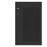 Корпус Minitower EXEGATE i3 SEA LE-NPX450 EX299567RUS