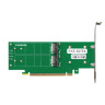 Переходник EXEGATE EXE-597E4 EX298299RUS