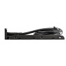 Планка USB на переднюю панель EXEGATE U3H-616 EX295471RUS