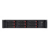 Серверная платформа EXEGATE PRO 2U650-HS09, высота 2U, глубина 650 EX294279RUS
