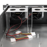 Серверная платформа EXEGATE PRO 3U390-11 EX294270RUS