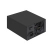 Серверный блок питания 700W EXEGATE SERVERPRO-700ADS КПД 80% (80 PLUS®) EX174460RUS
