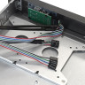 Серверный корпус EXEGATE PRO 1U390-01 EX279686RUS