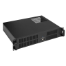 Серверный корпус EXEGATE PRO 2U350-33 EX298281RUS