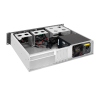 Серверный корпус EXEGATE PRO 2U400-04 EX298529RUS