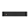 Серверный корпус EXEGATE PRO 2U400-04AL EX298506RUS