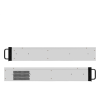 Серверный корпус EXEGATE PRO 2U550-04 EX298442RUS