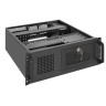Серверный корпус EXEGATE PRO 4U450-17/700ADS EX295901RUS