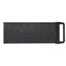 Серверный корпус EXEGATE PRO 4U450-26/4U4020S, БП 1100ADS EX293562RUS
