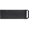 Серверный корпус EXEGATE PRO 4U480-06/4U4021S/RM-500ADS EX244615RUS