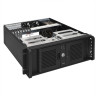 Серверный корпус EXEGATE PRO 4U480-15/4U4132 1200RADS EX293247RUS