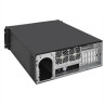 Серверный корпус EXEGATE PRO 4U480-15/4U4132 БП 1000PAS EX300093RUS