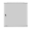Шкаф телекоммуникационный EXEGATE EC-WM-12U.600.M.GREY EX298616RUS