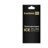 Термопрокладка EXEGATE ICE EPG-13WMK 20x120x1.5 EX293297RUS