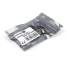 Трансивер SFP+ EXEGATE EXT-10G-MM850-LC2-300M EX298327RUS