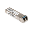 Трансивер SFP+ EXEGATE EXT-10G-SM1310-LC2-10KM EX298326RUS