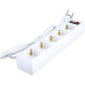 Удлинитель EXEGATE SP-5-1.8W EX221174RUS